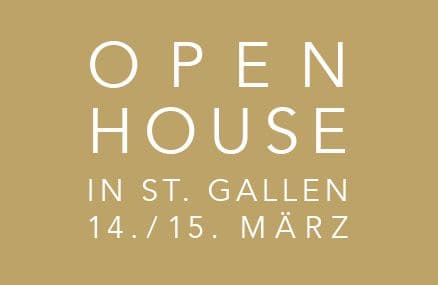 Website_Teaser_OpenHouse_Mrz-2026.jpg