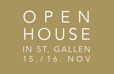 Website_Teaser_OpenHouse_Nov-2025.jpg