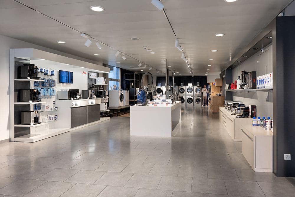 bichler Room-web.jpg